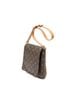 Louis Vuitton Brown Musette Salsa One size - photo 3