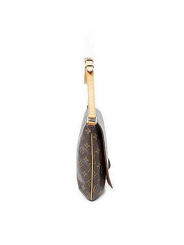 Louis Vuitton Musette Salsa (view 2)