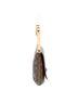 Louis Vuitton Brown Musette Salsa One size - photo 2