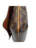 Louis Vuitton Brown Musette Salsa One size - photo 6