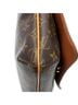 Louis Vuitton Brown Musette Salsa One size - photo 7