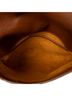 Louis Vuitton Brown Musette Salsa One size - photo 8