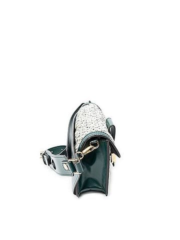 Louis Vuitton Dauphine Bumbag (view 2)