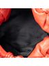 Loewe Red Anagram Knot Bag One size - photo 8