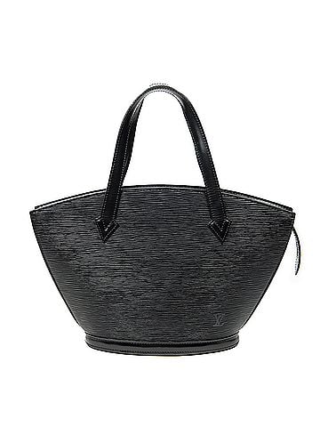 Louis Vuitton St-Jacques PM (view 1)
