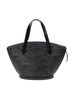 Louis Vuitton Black St-Jacques PM One size - photo 1