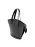 Louis Vuitton Black St-Jacques PM One size - photo 3