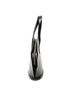 Louis Vuitton Black St-Jacques PM One size - photo 4