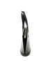 Louis Vuitton Black St-Jacques PM One size - photo 2