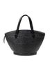 Louis Vuitton Black St-Jacques PM One size - photo 5