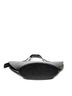 Louis Vuitton Black St-Jacques PM One size - photo 9