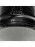 Louis Vuitton Black St-Jacques PM One size - photo 6