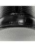 Louis Vuitton Black St-Jacques PM One size - photo 7