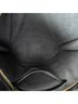 Louis Vuitton Black St-Jacques PM One size - photo 8