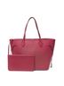 Louis Vuitton Pink Neverfull MM One size - photo 1