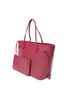 Louis Vuitton Pink Neverfull MM One size - photo 3