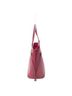 Louis Vuitton Pink Neverfull MM One size - photo 4