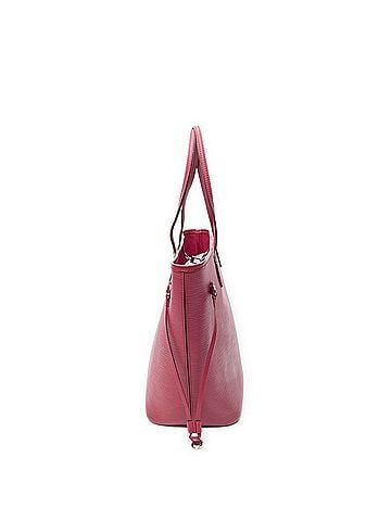Louis Vuitton Neverfull MM (view 2)