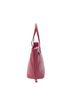 Louis Vuitton Pink Neverfull MM One size - photo 2