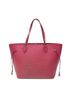 Louis Vuitton Pink Neverfull MM One size - photo 5