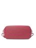 Louis Vuitton Pink Neverfull MM One size - photo 9