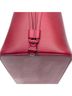 Louis Vuitton Pink Neverfull MM One size - photo 6