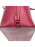 Louis Vuitton Pink Neverfull MM One size - photo 7