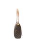 Louis Vuitton Brown Flanerie PM One size - photo 4