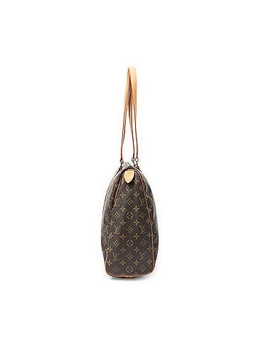 Louis Vuitton Flanerie PM (view 2)