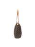 Louis Vuitton Brown Flanerie PM One size - photo 2
