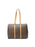 Louis Vuitton Brown Flanerie PM One size - photo 5