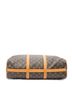 Louis Vuitton Brown Flanerie PM One size - photo 9
