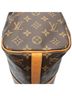 Louis Vuitton Brown Flanerie PM One size - photo 6