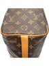 Louis Vuitton Brown Flanerie PM One size - photo 7