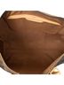 Louis Vuitton Brown Flanerie PM One size - photo 8