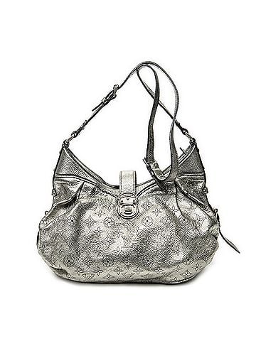Louis Vuitton XS Hobo (view 1)