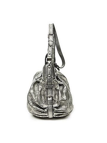Louis Vuitton XS Hobo (view 2)