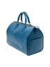 Louis Vuitton Blue Speedy 30 One size - photo 3
