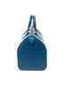 Louis Vuitton Blue Speedy 30 One size - photo 2