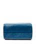 Louis Vuitton Blue Speedy 30 One size - photo 9