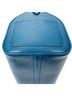 Louis Vuitton Blue Speedy 30 One size - photo 6