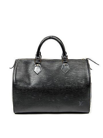 Louis Vuitton Speedy 30 (view 1)