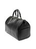 Louis Vuitton Black Speedy 30 One size - photo 3