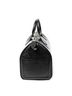 Louis Vuitton Black Speedy 30 One size - photo 4