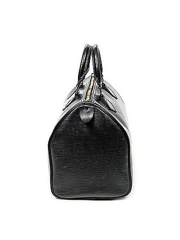 Louis Vuitton Speedy 30 (view 2)