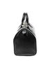 Louis Vuitton Black Speedy 30 One size - photo 2