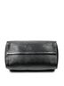 Louis Vuitton Black Speedy 30 One size - photo 9