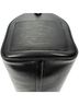 Louis Vuitton Black Speedy 30 One size - photo 6