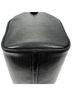 Louis Vuitton Black Speedy 30 One size - photo 7