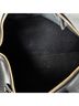 Louis Vuitton Black Speedy 30 One size - photo 8